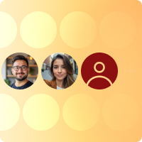 Member_Community_icon